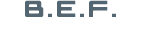 BEF